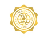 /public/logoimage/1601532287entry 1.jpg